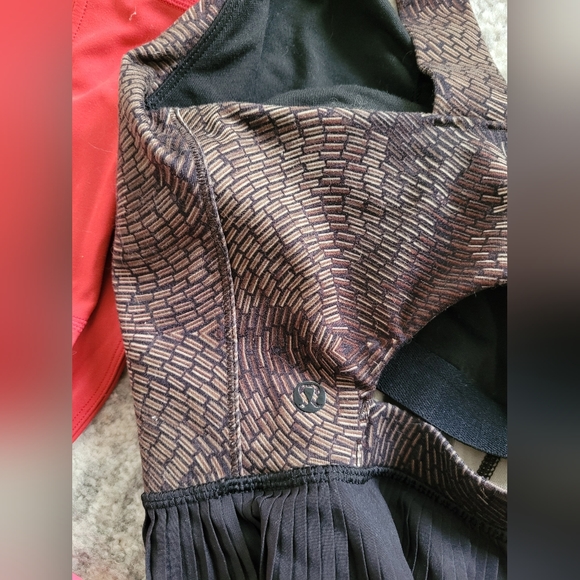 Workout bundle - Picture 8 of 9